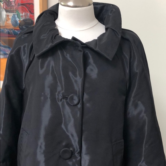 Alberta Ferretti Jacket - Picture 5 of 8